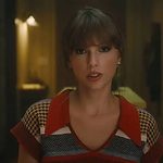 Anti Hero Meaning – Taylor Swift