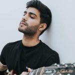 Dooriyan – Zaeden Guitar Chords & Lyrics | Aashna Hedge