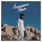 Young Dumb and Broke – Khalid