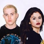 Last Night of My Past Life – Selena Gomez | Trevor Daniel