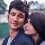 Dil Bechara Friendzone Ka Maara – Sushant Singh Rajput | A R Rahman