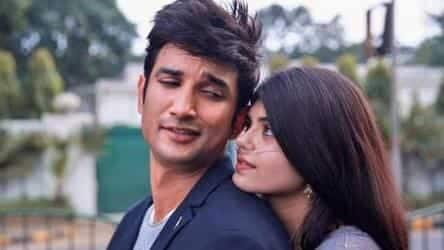 Dil Bechara Friendzone Ka Maara – Sushant Singh Rajput | A R Rahman