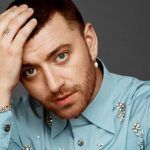 Babe I Really Need You – My Oasis | Sam Smith