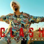 Jatt Nal Clash Karde – Clash | Diljit Dosanjh