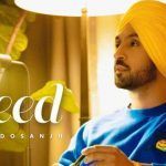 Teri Ditti Peed Saambh Di – Diljit Dosanjh | Exclusive