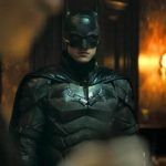 The Batman – Teaser Trailer | Warner Bros Pictures