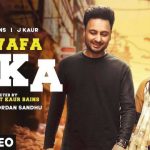 Surme De Vich Dove Akhan Duniya – Bewafa Coka | Jordan Sandhu