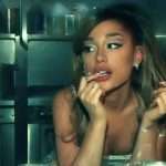 Switching Positions For You Meaning – Ariana Grande