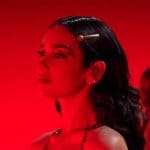 Sugarboo – Dua Lipa | I’m Levitating