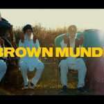Brown Munde – AP Dhillon