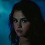 Baila Conmigo Meaning – Selena Gomez
