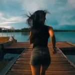 Ocean Drive Meaning – Duke Mormont