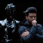 Lost In The Fire – Gesaffelstein | The Weeknd