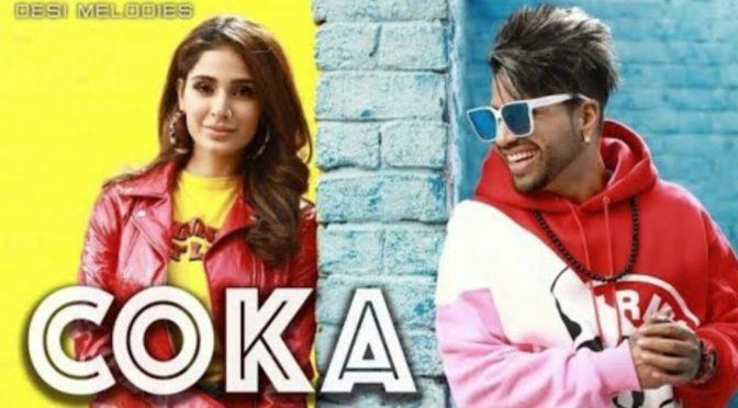 Billo Ni Tera Koka | SukhE | Alankrita Sahai