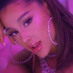 Ariana Grande – 7 Rings