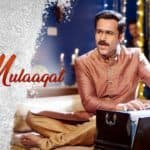 Phir Mulaaqat – Why Cheat India | Jubin Nautiyal