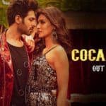 Coca Cola Tu – Luka Chuppi | Kartik Aaryan