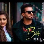 Mankirt Aulakh – Bas Kar | Monica Singh