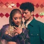 Please Me – Bruno Mars | Cardi B