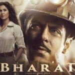 Bharat Trailer | Salman Khan | Katrina Kaif