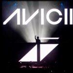 Avicii – Heaven | Chris Martin | Coldplay