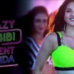 Guru Randhawa – Crazy Habibi Vs Decent Munda