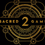 Sacred Game 2 Trailer Review | Nawazuddin Siddiqui