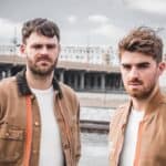 TakeAway – The Chainsmokers, Illenium feat Lennon Stella