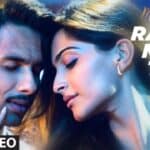 Rabba Mausam | Shahid Kapoor