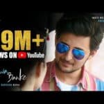 Darshan Rawal – Hawa Banke