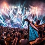 Without You – Avicii | Tiesto Remix | Tomorrowland 2019