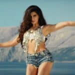 Badshah – Bad Boy | Jacqueline Fernandez | Saaho