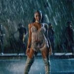 Normani – Motivation | Dance Anthem