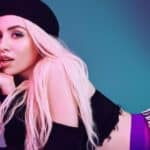 Ava Max – Torn | ArtistOnTheRise