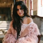 Camilla Cabello – Shameless