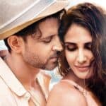 Kyu Lamhe Kharab Kare – Ghungroo Toot Gaye | Arijit Singh