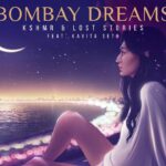 Hoya Tere Naal Pyar Jadon Da Soniye – Bombay Dreams