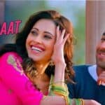 Ik Mulaqat Lyrics Meaning | Nushrat Bharucha | Makhtabar Meaning