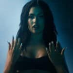 God is a Dancer – DJ Tiesto | Mabel