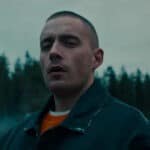 Outnumbered – Dermot Kennedy