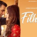 Main Kisi Aur Ka Hu Filhaal – B Praak