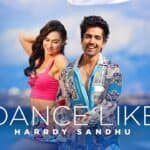 Let Me Touch You Baby – Hardy Sandhu | Jado Tu Nachdi