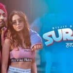 Mere Surme De Paise – Surma | Diljit Dosanjh