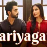 Rang Biranga – Dariyaganj | Arijit Singh | Sonali Seygal