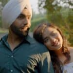 Kinne Saal Baad –  Haaye Ve | Ammy Virk