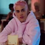 Yummy – Justin Bieber