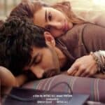 Love Aajkal 2 Trailer | Kartik Aaryan | Sara Ali Khan