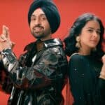 Stranger Naal Ho Gaya Pyar – Diljit Dosanjh