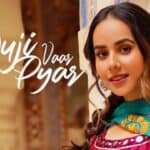 Mainu Duji Vari Pyar – Sunanda Sharma