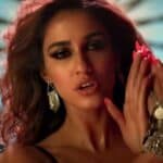 Do You Love Me – Disha Patani | Baaghi 3